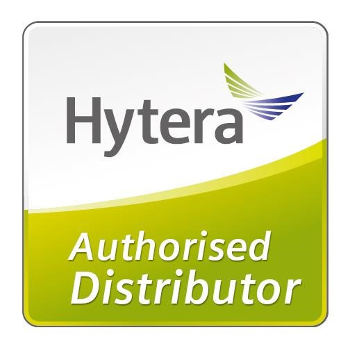 Hytera